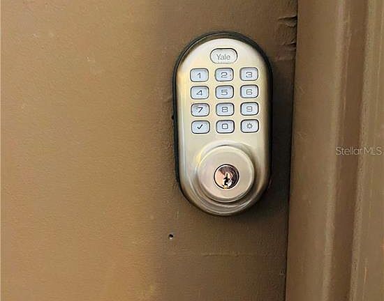 4th image of 6165 Carrier Dr Unit 3113