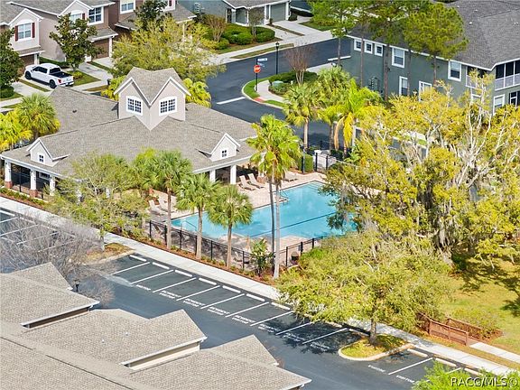 3rd image of 2105 Kings Palace Dr