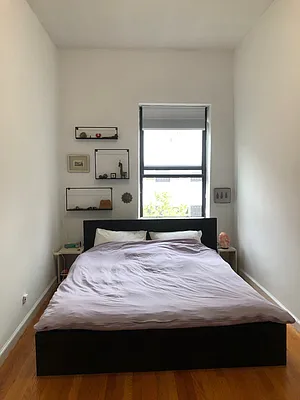 Rented by CNYC Apartments | media 23