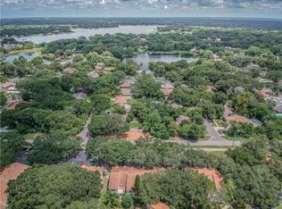 2128 Fletchers Point Cir, Tampa, FL 33613