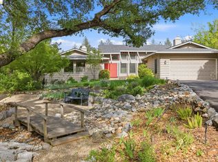 23195 Seminole Dr, Columbia, CA 95310