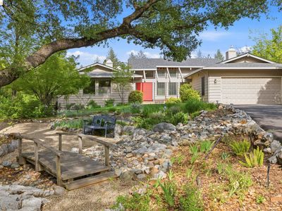 23195 Seminole Dr, Columbia, CA, 95310