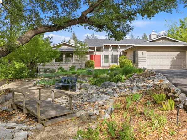 23195 Seminole Dr, Columbia, CA 95310