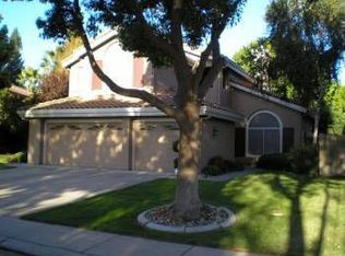 532 Wilmont Ln, Modesto, CA