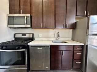 1816 N Halsted St REAR 2B, Chicago, IL 60614