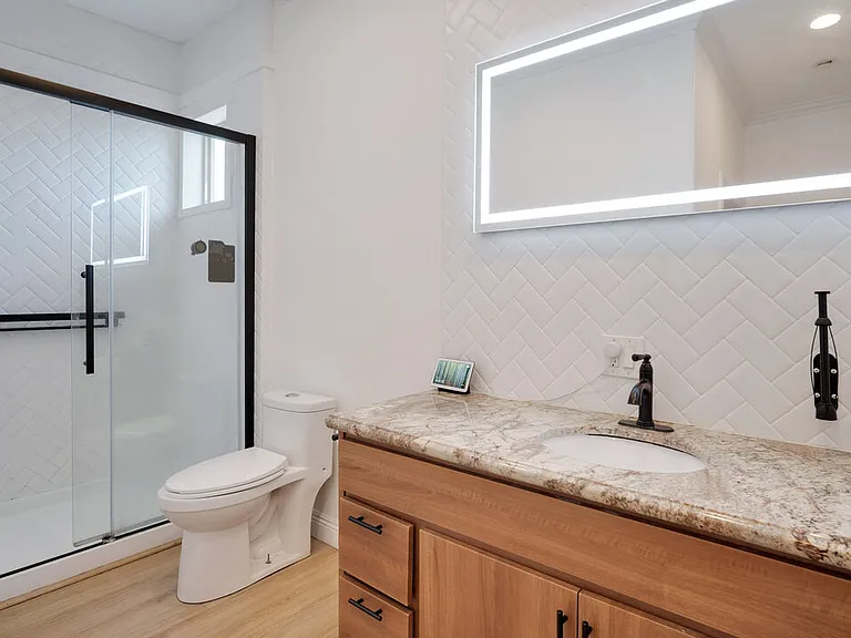 5136 Berryman Ave — Photo 36