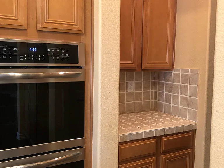 1611 N Cajun Rd — Photo 12