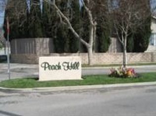 4330 N Woodglen Dr, Moorpark, CA 93021