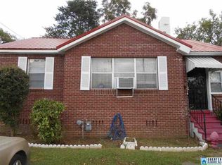 233 15th Ave W, Birmingham, AL 35204