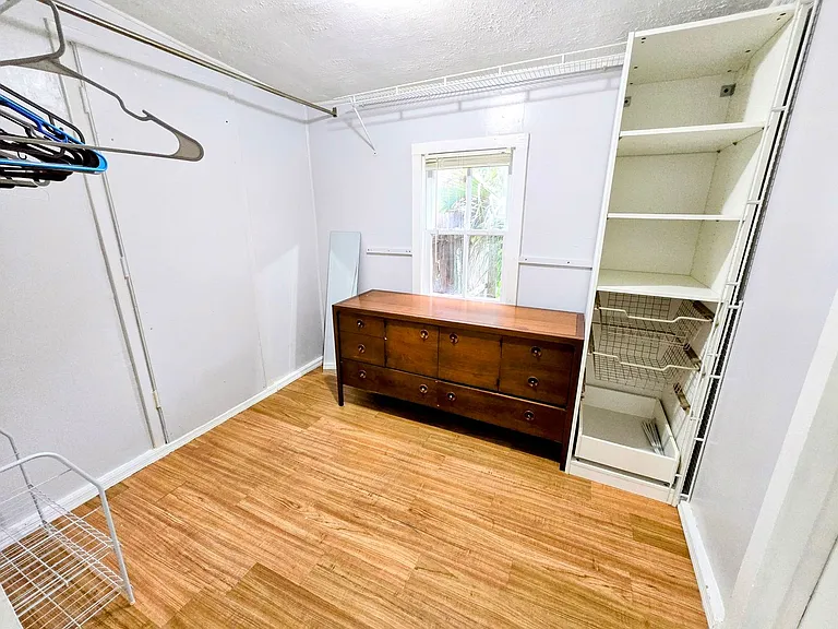 1014 Mecca Dr — Photo 108