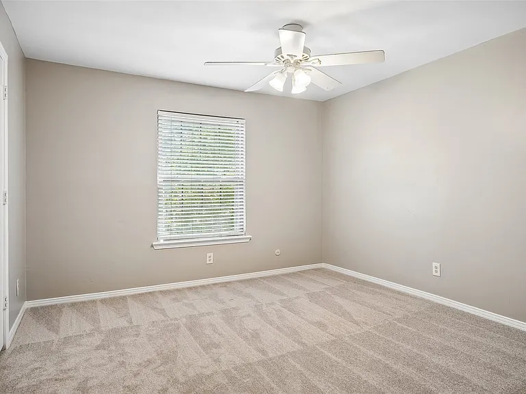 10503 Berry Knoll Dr — Photo 10