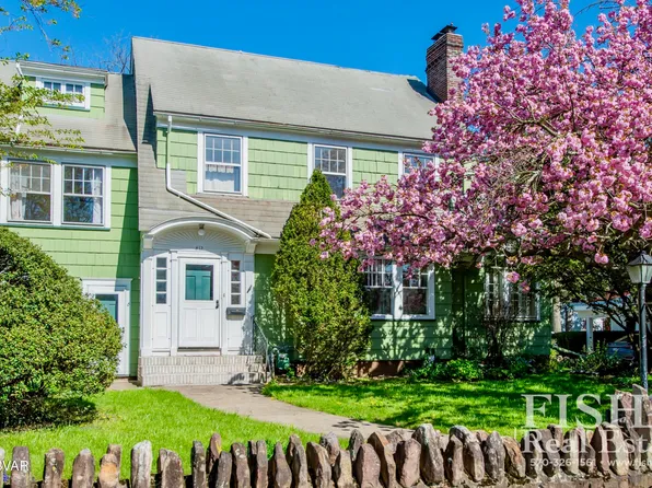 812 Shiffler Ave, Williamsport, PA 17701