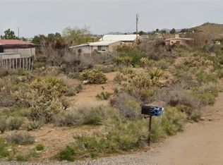 3441 Us Highway 68, Golden Valley, AZ 86413