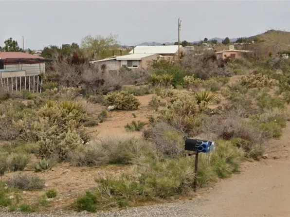 3441 Us Highway 68, Golden Valley, AZ 86413