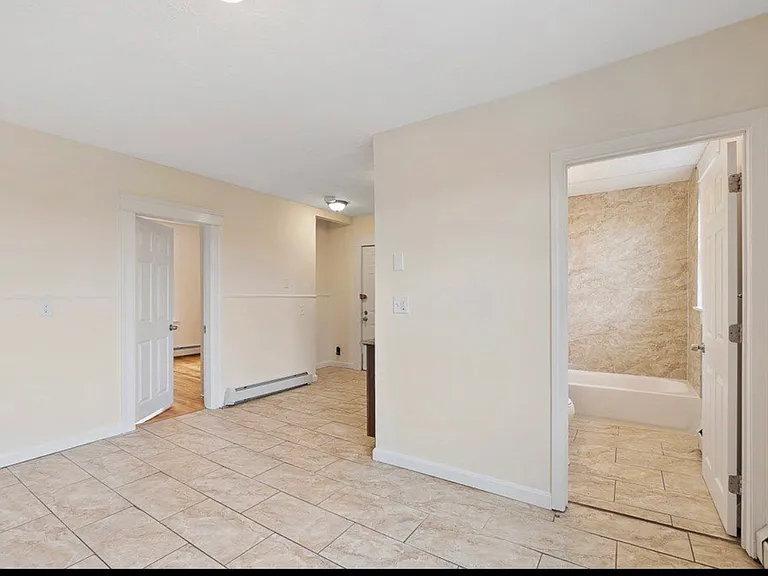 56 Catharine St #1 — Photo 5