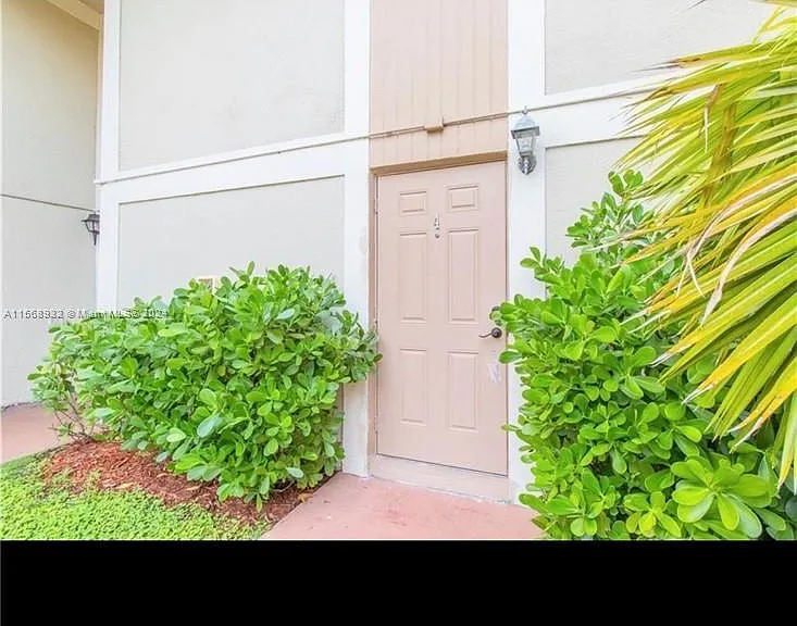 8801 W Sample Rd — Photo 16