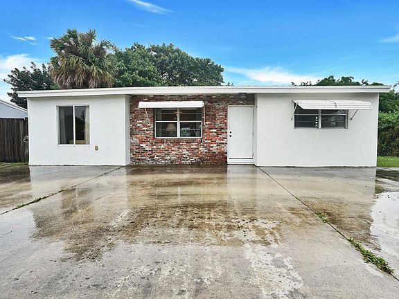 4th image of 4203 N Browning Dr