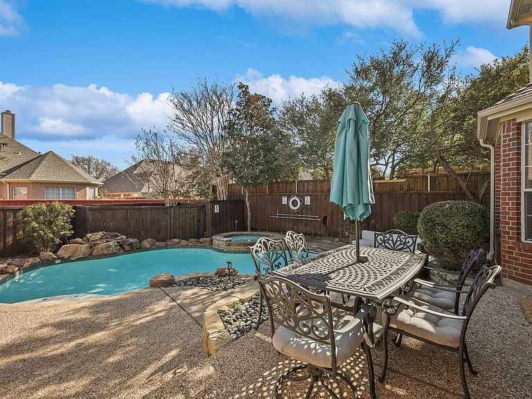 7216 Sage Meadow Way — Photo 34