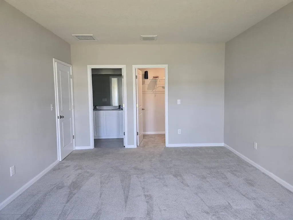 138 Brofield St. — Photo 4