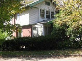 814 Nevin Ave, Sewickley, PA