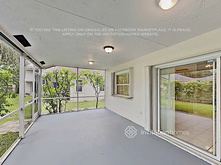 5788 NW 48th Dr — Photo 14