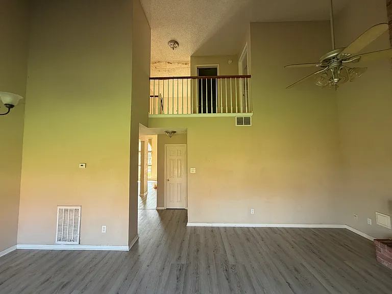 2931 Pepper Wood Dr — Photo 18