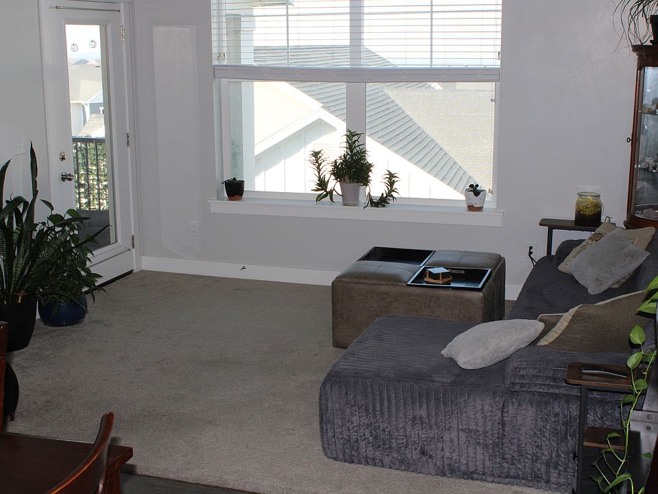 1st image of 14653 S Astin Ln W #302