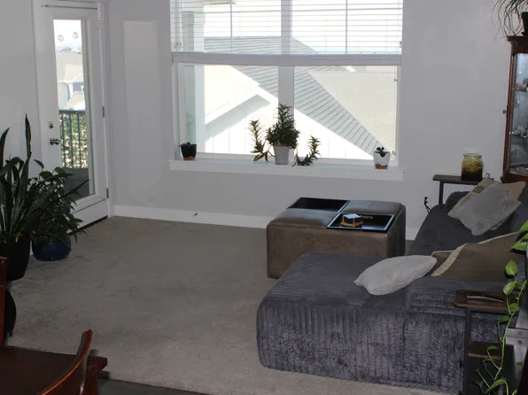 14653 S Astin Ln W #302, Herriman, UT 84096