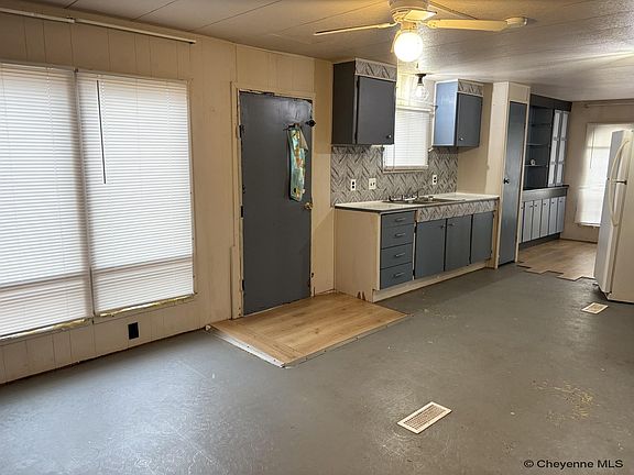 2nd image of 3410 Ridge Rd