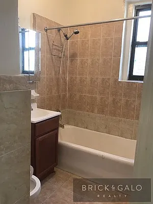 Rented by BRICK & GALO REALTY CORP | media 16