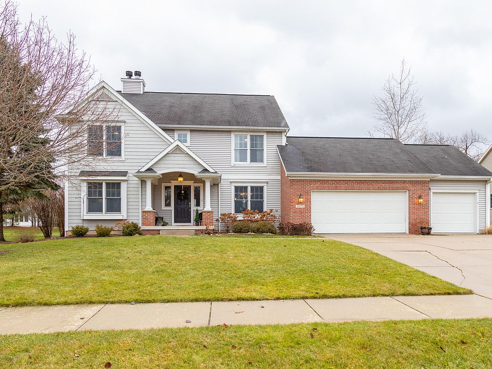 1st image of 13275 Speckledwood Dr