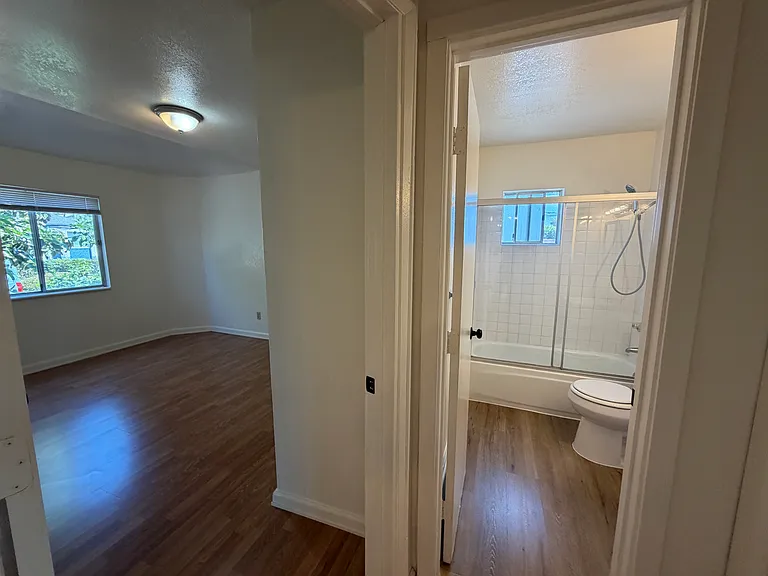 3145 Keats St — Photo 13