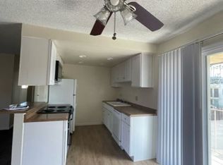 347 Roosevelt St APT 1A, Chula Vista, CA 91910