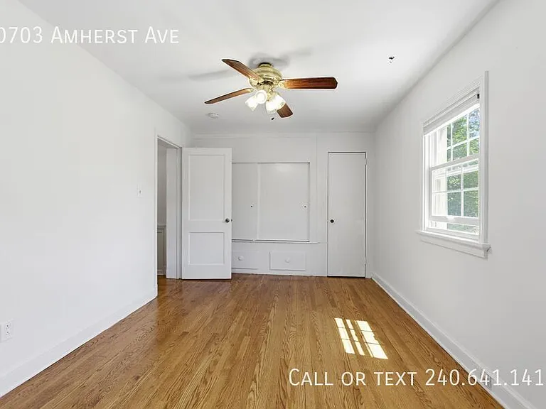 10703 Amherst Ave — Photo 24