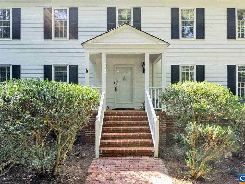 929 Barracks Farm Rd, Charlottesville, VA 22901 Zillow