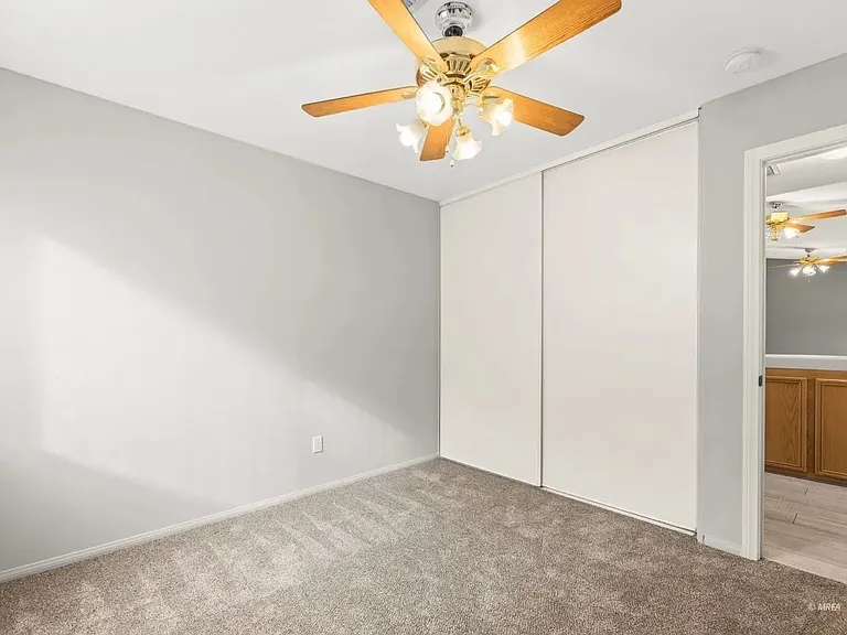 182 Hermosa Way — Photo 18