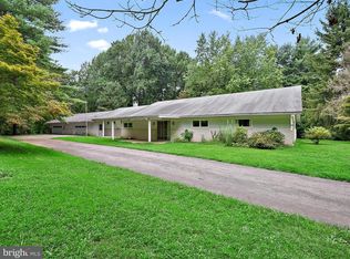 6400 Carlisle Rd, Dover, PA 17315