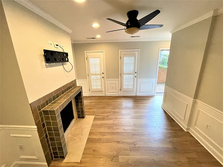 4631 Macarthur Blvd NW #A — Photo 5