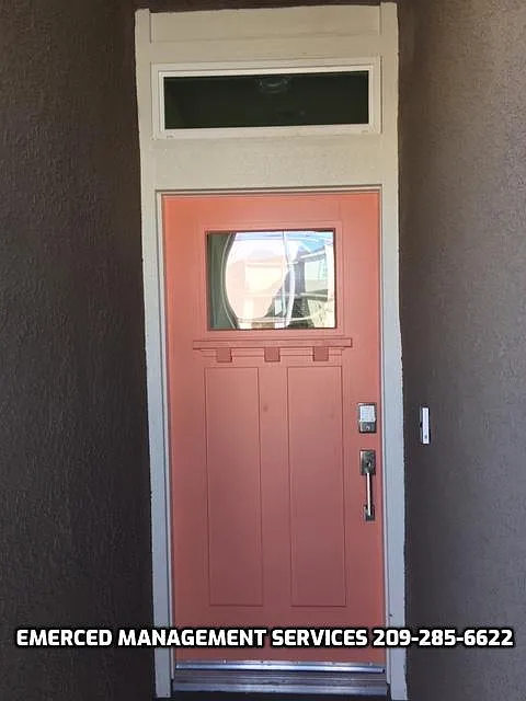 2330 Explorador Dr — Photo 2