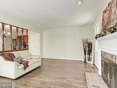 15241 Hyacinth Pl — Photo 14