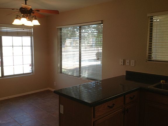 4th image of 3309 W Louise Dr