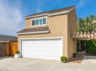 1631 Irvine Ave APT F, Costa Mesa, CA 92627