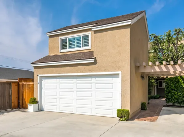 1631 Irvine Ave APT F, Costa Mesa, CA 92627