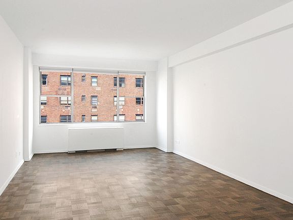 3rd image of 230 E 79th St APT 3D