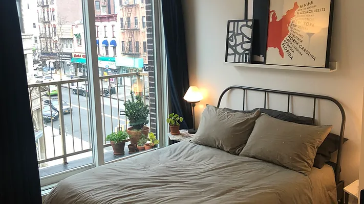 Rented by Nooklyn NYC LLC | media 60