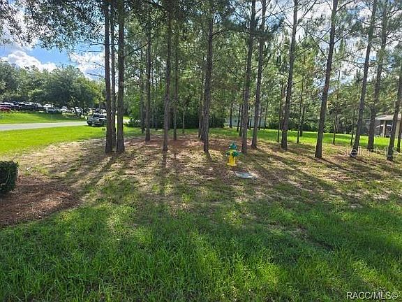 4th image of 2590 N BRENTWOOD CIRCLE LOT 6