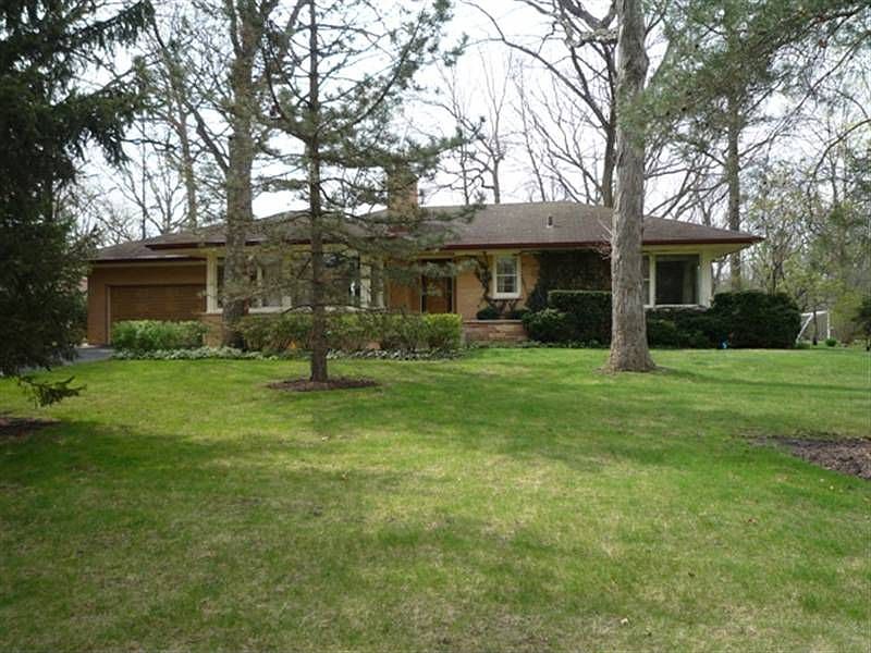 1st image of 21 Cedar Ln