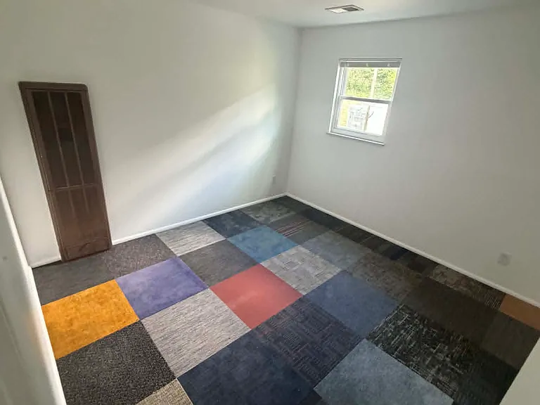 1371 Louisville Ave — Photo 13