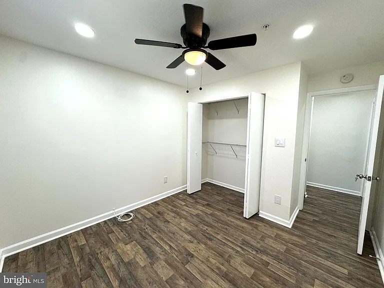 8704 Cumbria Ct #C — Photo 21