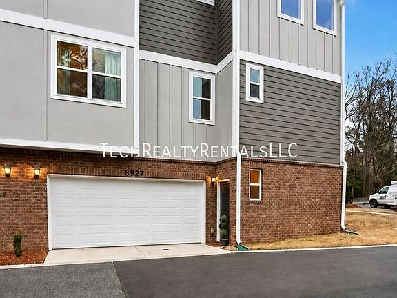 3rd image of 8927 Sharonbrook Dr #1